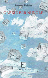 Stacks Image 2050