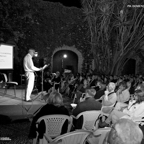 robertodeidier hhome2.jpg